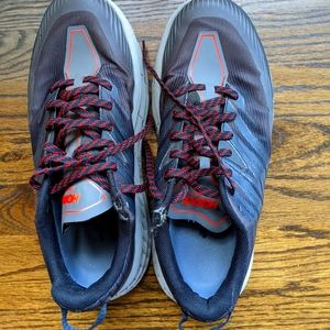 Hoka one one Speedgoat
